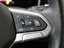 Volkswagen Golf Variant 1.5 TSI Life Business
