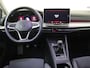 Volkswagen Golf Variant 1.5 TSI Life Business