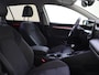 Volkswagen Golf Variant 1.5 TSI Life Business