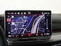 Volkswagen Golf Variant 1.5 TSI Life Business