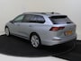 Volkswagen Golf Variant 1.5 TSI Life Business
