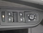 Volkswagen Golf Variant 1.5 TSI Life Business