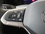 Volkswagen Golf Variant 1.5 TSI Life Business