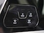 Volkswagen Golf Variant 1.5 TSI Life Business