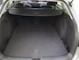 Volkswagen Golf Variant 1.5 TSI Life Business