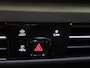 Volkswagen Golf Variant 1.5 TSI Life Business
