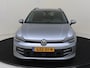 Volkswagen Golf Variant 1.5 TSI Life Business