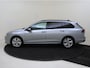 Volkswagen Golf Variant 1.5 TSI Life Business