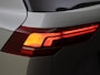 Volkswagen Golf Variant 1.5 TSI Life Business