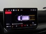 Volkswagen Golf Variant 1.5 TSI Life Business