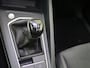 Volkswagen Golf Variant 1.5 TSI Life Business