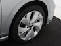 Volkswagen Golf Variant 1.5 TSI Life Business