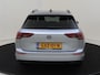 Volkswagen Golf Variant 1.5 TSI Life Business