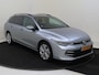 Volkswagen Golf Variant 1.5 TSI Life Business