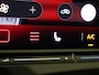 Volkswagen Golf Variant 1.5 TSI Life Business