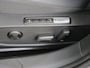 Volkswagen Golf Variant 1.5 TSI Life Business