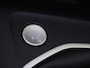 Volkswagen Golf Variant 1.5 TSI Life Business