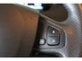 Renault Zoe 41kwh | Intens | Navi