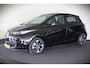 Renault Zoe 41kwh | Intens | Navi