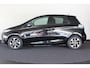 Renault Zoe 41kwh | Intens | Navi