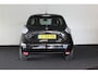 Renault Zoe 41kwh | Intens | Navi