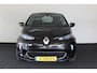 Renault Zoe 41kwh | Intens | Navi
