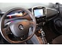 Renault Zoe 41kwh | Intens | Navi