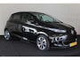 Renault Zoe 41kwh | Intens | Navi