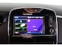 Renault Zoe 41kwh | Intens | Navi