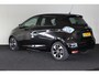Renault Zoe 41kwh | Intens | Navi