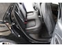 Renault Zoe 41kwh | Intens | Navi