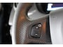Renault Zoe 41kwh | Intens | Navi