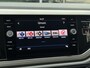 Volkswagen Polo 1.0 TSI Comfortline (LM,Airco,Carplay)