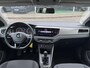Volkswagen Polo 1.0 TSI Comfortline (LM,Airco,Carplay)