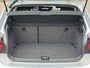 Volkswagen Polo 1.0 TSI Comfortline (LM,Airco,Carplay)