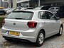Volkswagen Polo 1.0 TSI Comfortline (LM,Airco,Carplay)