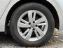 Volkswagen Polo 1.0 TSI Comfortline (LM,Airco,Carplay)