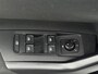 Volkswagen Polo 1.0 TSI Comfortline (LM,Airco,Carplay)