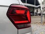 Volkswagen Polo 1.0 TSI Comfortline (LM,Airco,Carplay)