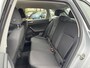 Volkswagen Polo 1.0 TSI Comfortline (LM,Airco,Carplay)