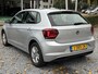 Volkswagen Polo 1.0 TSI Comfortline (LM,Airco,Carplay)