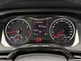 Volkswagen Polo 1.0 TSI Comfortline (LM,Airco,Carplay)