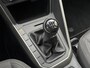 Volkswagen Polo 1.0 TSI Comfortline (LM,Airco,Carplay)