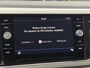 Volkswagen Polo 1.0 TSI Comfortline (LM,Airco,Carplay)