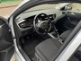 Volkswagen Polo 1.0 TSI Comfortline (LM,Airco,Carplay)