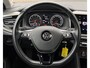 Volkswagen Polo 1.0 TSI Comfortline (LM,Airco,Carplay)