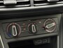Volkswagen Polo 1.0 TSI Comfortline (LM,Airco,Carplay)