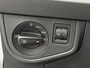 Volkswagen Polo 1.0 TSI Comfortline (LM,Airco,Carplay)