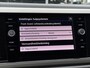 Volkswagen Polo 1.0 TSI Comfortline (LM,Airco,Carplay)