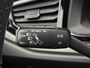 Volkswagen Polo 1.0 TSI Comfortline (LM,Airco,Carplay)
